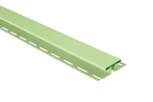 Соединительная планка Аляска Гарден 3 м Альта Профиль - купить в интернет-магазине Diopt.ru