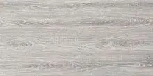 Напольное SPC покрытие "Westerhof SPARK" Ash (1002-32) 1220*183*4мм"