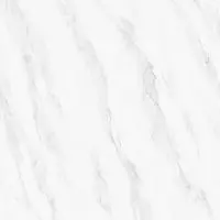 SPC Dolce Floring Pietra DF-102 Мрамор Милан