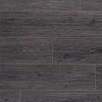 Ламинат Egger Large   Pro 2023+  EPL 186 Дуб Шерман антрацит