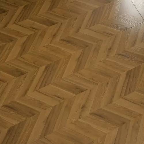 ЛАМИНАТ MOSTFLOORING EXCELLENT 3308 НОТТИНГЕМ - купить в интернет-магазине Diopt.ru