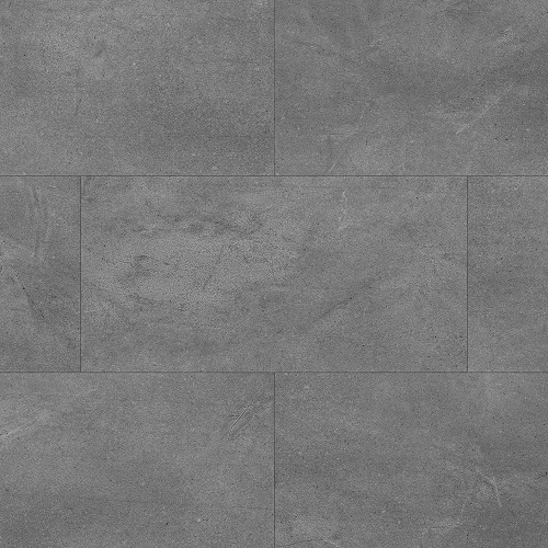 Кварцвиниловая плитка Alta Step Roca 1905 Обсидиан - купить в интернет-магазине Diopt.ru Кварцвиниловая плитка Alta Step Roca 1905 Обсидиан - купить в интернет-магазине Diopt.ru