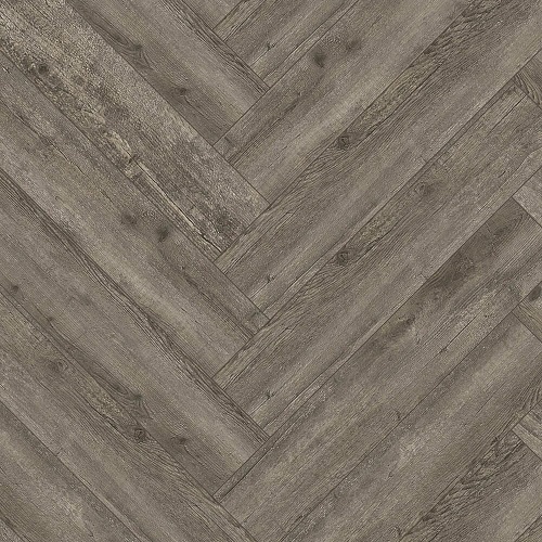 SPC Alta Step Encanto 4506 Лацио - купить в интернет-магазине Diopt.ru SPC Alta Step Encanto 4506 Лацио - купить в интернет-магазине Diopt.ru