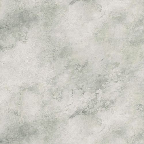 SPC Dolce Floring Pietra DF-106 Бетон Интер - купить в интернет-магазине Diopt.ru SPC Dolce Floring Pietra DF-106 Бетон Интер - купить в интернет-магазине Diopt.ru