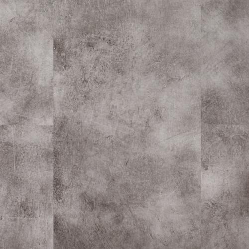 Виниловый ламинат SPC CronaFloor Stone Торнадо Дымчатый - купить в интернет-магазине Diopt.ru Виниловый ламинат SPC CronaFloor Stone Торнадо Дымчатый - купить в интернет-магазине Diopt.ru