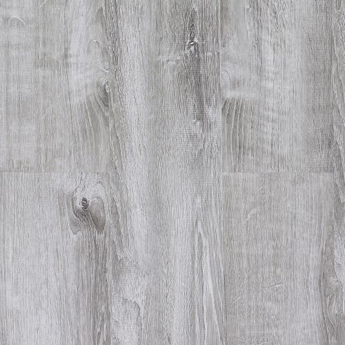 Виниловый ламинат SPC CronaFloor Nano Дуб Лондон - купить в интернет-магазине Diopt.ru Виниловый ламинат SPC CronaFloor Nano Дуб Лондон - купить в интернет-магазине Diopt.ru