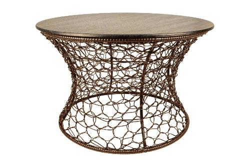 Стол Бонго Классика макси коричневый, диаметр 0,80 м - купить в интернет-магазине Diopt.ru Стол Бонго Классика макси коричневый, диаметр 0,80 м - купить в интернет-магазине Diopt.ru