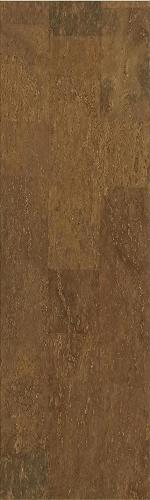 Пробковый замковый паркет EasyCork (плавающий) Саламанка Маррон - купить в интернет-магазине Diopt.ru Пробковый замковый паркет EasyCork (плавающий) Саламанка Маррон - купить в интернет-магазине Diopt.ru