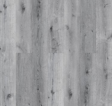 Виниловый ламинат SPC CronaFloor Wood Дуб Серый - купить в интернет-магазине Diopt.ru