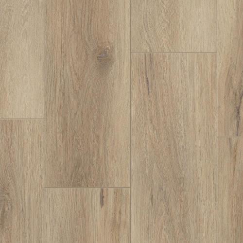 SPC FUTURE HOUSE CHESTER 200x1220х4,1 - купить в интернет-магазине Diopt.ru SPC FUTURE HOUSE CHESTER 200x1220х4,1 - купить в интернет-магазине Diopt.ru
