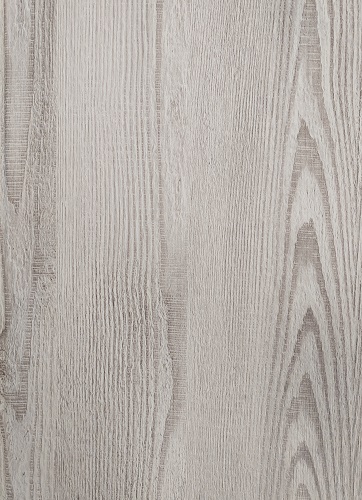 Ламинированная стеновая панель ПВХ Dekor Panel Дуб Адамас 2700х250 мм - купить в интернет-магазине Diopt.ru Ламинированная стеновая панель ПВХ Dekor Panel Дуб Адамас 2700х250 мм - купить в интернет-магазине Diopt.ru