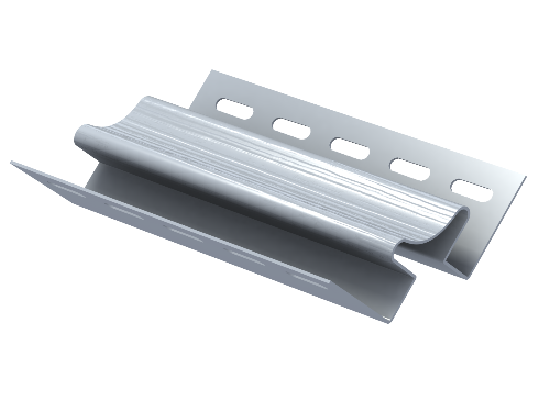 Внутренний угол Ю-пласт Голубой - купить в интернет-магазине Diopt.ru Внутренний угол Ю-пласт Голубой - купить в интернет-магазине Diopt.ru