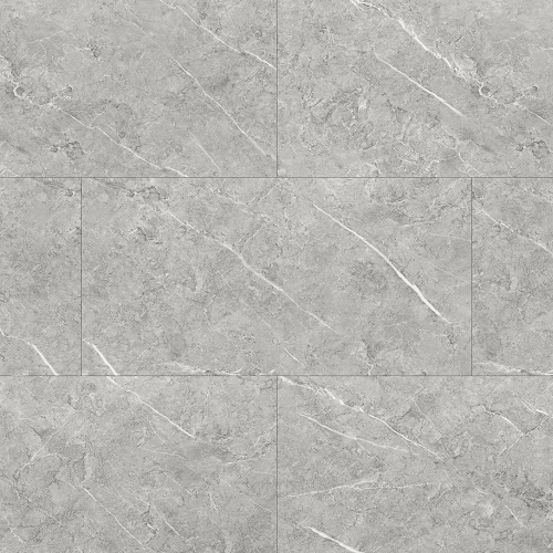 Кварцвиниловая плитка Alta Step Roca 1906 Султанит - купить в интернет-магазине Diopt.ru Кварцвиниловая плитка Alta Step Roca 1906 Султанит - купить в интернет-магазине Diopt.ru