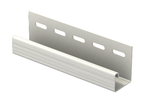 J планка Ю-пласт Белый - купить в интернет-магазине Diopt.ru J планка Ю-пласт Белый - купить в интернет-магазине Diopt.ru