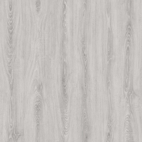 SPC Dolce Floring Legno DF-208 Дуб Новара - купить в интернет-магазине Diopt.ru SPC Dolce Floring Legno DF-208 Дуб Новара - купить в интернет-магазине Diopt.ru