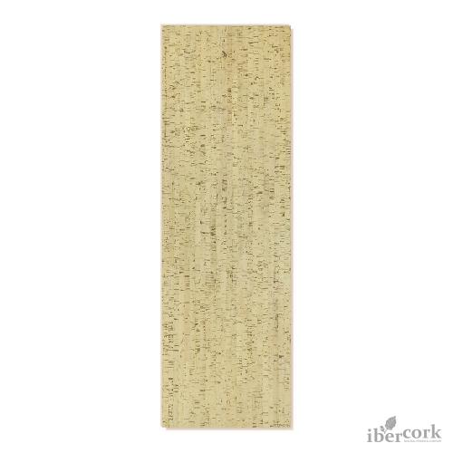 Пробковый замковый паркет EasyCork (плавающий) Лагуна Арена - купить в интернет-магазине Diopt.ru Пробковый замковый паркет EasyCork (плавающий) Лагуна Арена - купить в интернет-магазине Diopt.ru