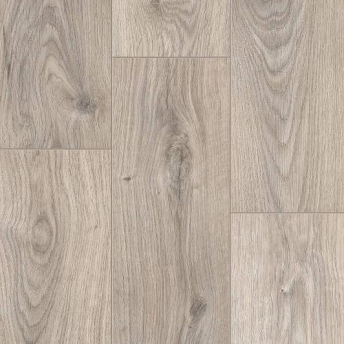 Ламинат Tarkett TROPHY Sahara / Сахара - купить в интернет-магазине Diopt.ru Ламинат Tarkett TROPHY Sahara / Сахара - купить в интернет-магазине Diopt.ru