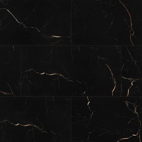 Кварцвиниловая плитка Alta Step Roca 1902 Шерл - купить в интернет-магазине Diopt.ru Кварцвиниловая плитка Alta Step Roca 1902 Шерл - купить в интернет-магазине Diopt.ru