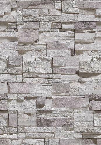 Панель ПВХ Дикий кирпич 345 - купить в интернет-магазине Diopt.ru Панель ПВХ Дикий кирпич 345 - купить в интернет-магазине Diopt.ru