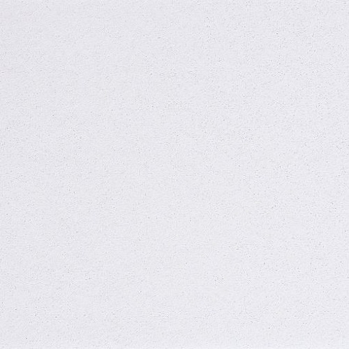 Потолочная плита Armstrong PERLA Board 600*600 - купить в интернет-магазине Diopt.ru Потолочная плита Armstrong PERLA Board 600*600 - купить в интернет-магазине Diopt.ru