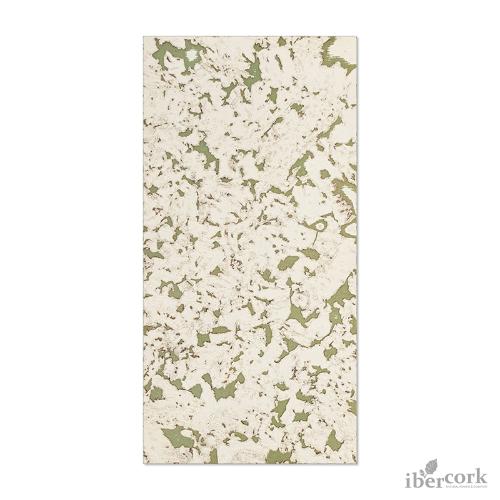 Пробковое настенное покрытие в пластинах EasyCork Крем Лима - купить в интернет-магазине Diopt.ru Пробковое настенное покрытие в пластинах EasyCork Крем Лима - купить в интернет-магазине Diopt.ru