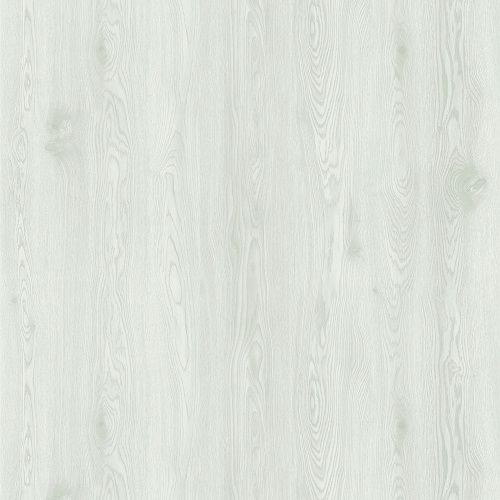 SPC Dolce Floring Legno DF-206 Ясень Сиена - купить в интернет-магазине Diopt.ru SPC Dolce Floring Legno DF-206 Ясень Сиена - купить в интернет-магазине Diopt.ru