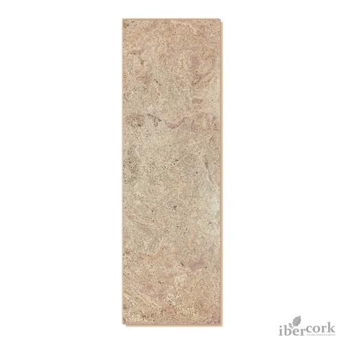 Пробковый замковый паркет EasyCork (плавающий) Толедо Бланко - купить в интернет-магазине Diopt.ru Пробковый замковый паркет EasyCork (плавающий) Толедо Бланко - купить в интернет-магазине Diopt.ru