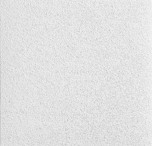 Потолочная плита Armstrong OPTIMA 600х600/1200х15/20/22/25 мм - купить в интернет-магазине Diopt.ru Потолочная плита Armstrong OPTIMA 600х600/1200х15/20/22/25 мм - купить в интернет-магазине Diopt.ru