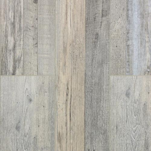 Виниловый ламинат SPC CronaFloor Wood Дуб Марсель - купить в интернет-магазине Diopt.ru Виниловый ламинат SPC CronaFloor Wood Дуб Марсель - купить в интернет-магазине Diopt.ru