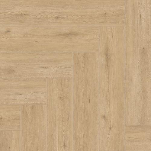 SPC Dolce Floring Bosco DF-402 Альберо Дорато - купить в интернет-магазине Diopt.ru SPC Dolce Floring Bosco DF-402 Альберо Дорато - купить в интернет-магазине Diopt.ru