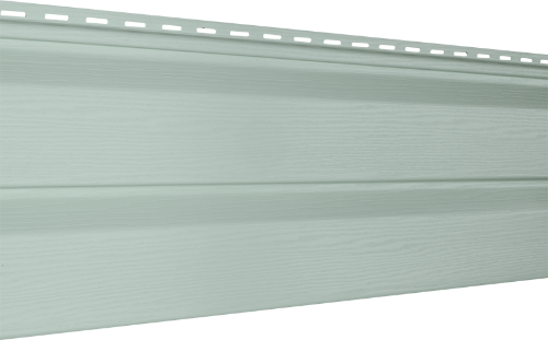 Сайдинг Ю-Пласт Корабельный брус Зеленый - купить в интернет-магазине Diopt.ru Сайдинг Ю-Пласт Корабельный брус Зеленый - купить в интернет-магазине Diopt.ru