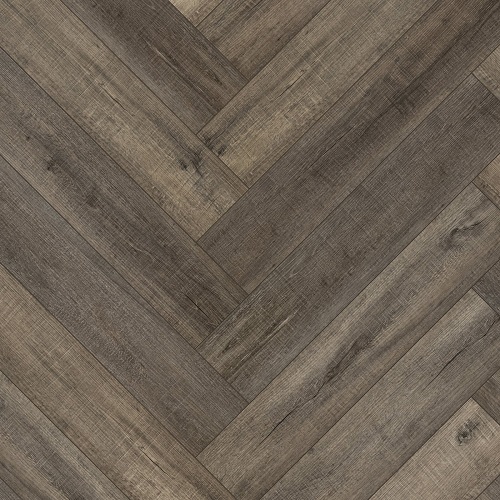 SPC Alta Step Encanto 4505 Калабрия - купить в интернет-магазине Diopt.ru SPC Alta Step Encanto 4505 Калабрия - купить в интернет-магазине Diopt.ru