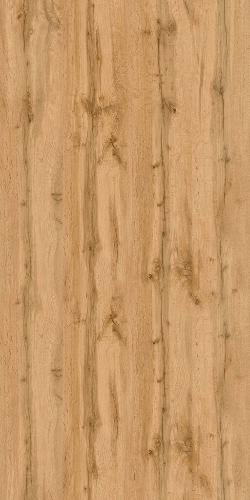 Панели ПВХ Аврора 665 - купить в интернет-магазине Diopt.ru Панели ПВХ Аврора 665 - купить в интернет-магазине Diopt.ru