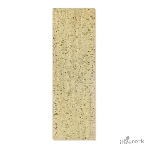 Пробковый клеевой паркет IberCork с Лаком Лагуна арена 6 VG - купить в интернет-магазине Diopt.ru Пробковый клеевой паркет IberCork с Лаком Лагуна арена 6 VG - купить в интернет-магазине Diopt.ru