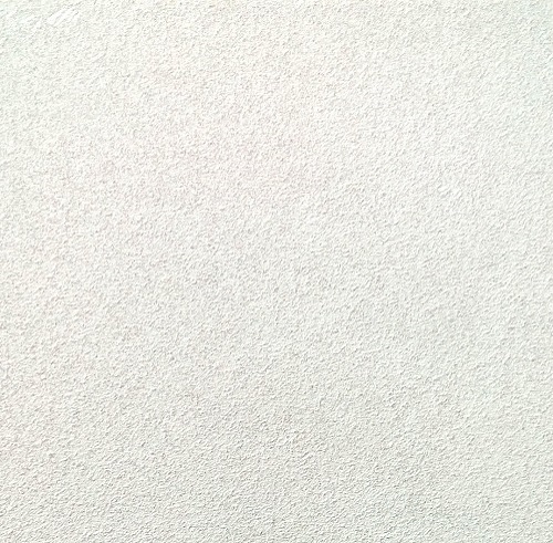 Потолочная плита Armstrong ULTIMA + - купить в интернет-магазине Diopt.ru Потолочная плита Armstrong ULTIMA + - купить в интернет-магазине Diopt.ru