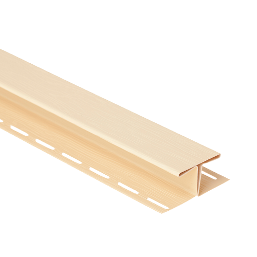 Соединительная планка Альта Профиль Блокхаус (Blockhouse) Престиж Золотистый - купить в интернет-магазине Diopt.ru Соединительная планка Альта Профиль Блокхаус (Blockhouse) Престиж Золотистый - купить в интернет-магазине Diopt.ru