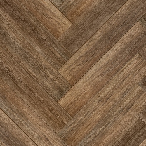 SPC Alta Step Encanto 4507 Лукка - купить в интернет-магазине Diopt.ru SPC Alta Step Encanto 4507 Лукка - купить в интернет-магазине Diopt.ru