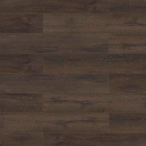 Ламинат Classen Sensa Mood 56210 Nadur - купить в интернет-магазине Diopt.ru Ламинат Classen Sensa Mood 56210 Nadur - купить в интернет-магазине Diopt.ru