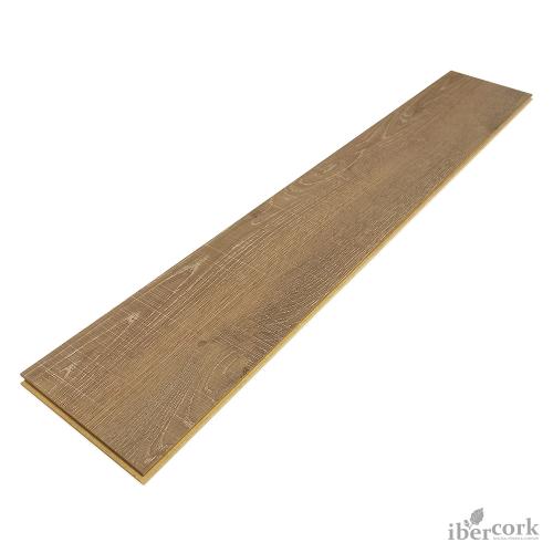 Пробковый паркет с цифровой HD-печатью IberCork Робле Хапонес - купить в интернет-магазине Diopt.ru Пробковый паркет с цифровой HD-печатью IberCork Робле Хапонес - купить в интернет-магазине Diopt.ru