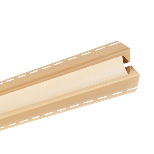 Внутренний угол Альта Профиль Блокхаус (Blockhouse) Престиж Золотистый - купить в интернет-магазине Diopt.ru Внутренний угол Альта Профиль Блокхаус (Blockhouse) Престиж Золотистый - купить в интернет-магазине Diopt.ru