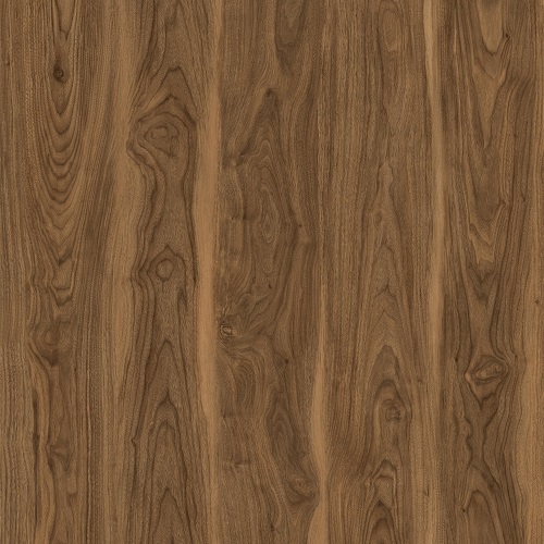 SPC Dolce Floring Tetro DF-304 Орех Феррара - купить в интернет-магазине Diopt.ru SPC Dolce Floring Tetro DF-304 Орех Феррара - купить в интернет-магазине Diopt.ru