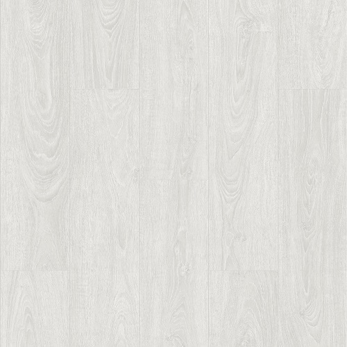 SPC Dolce Floring Legno DF-201 Дуб Джелато - купить в интернет-магазине Diopt.ru SPC Dolce Floring Legno DF-201 Дуб Джелато - купить в интернет-магазине Diopt.ru