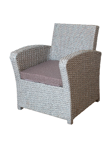 Кресло РИМ - купить в интернет-магазине Diopt.ru Кресло РИМ - купить в интернет-магазине Diopt.ru