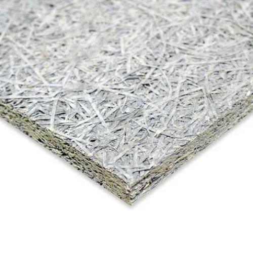 Фибролитовая плита Green Board GB1050 10х600х2800 мм - купить в интернет-магазине Diopt.ru Фибролитовая плита Green Board GB1050 10х600х2800 мм - купить в интернет-магазине Diopt.ru