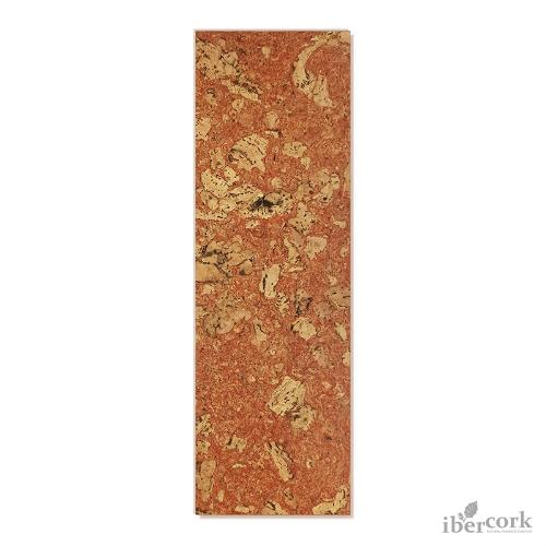 Пробковый замковый паркет EasyCork (плавающий) Леон Рохо - купить в интернет-магазине Diopt.ru Пробковый замковый паркет EasyCork (плавающий) Леон Рохо - купить в интернет-магазине Diopt.ru