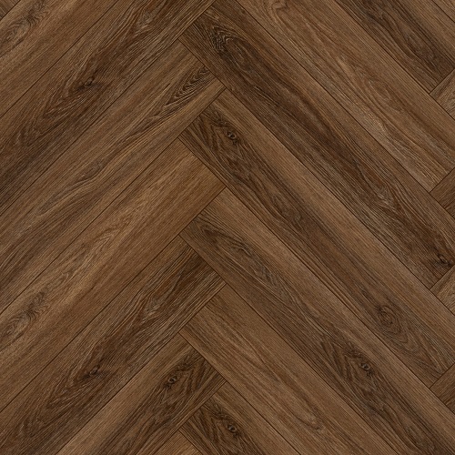 SPC Alta Step Encanto 4508 Палермо - купить в интернет-магазине Diopt.ru SPC Alta Step Encanto 4508 Палермо - купить в интернет-магазине Diopt.ru