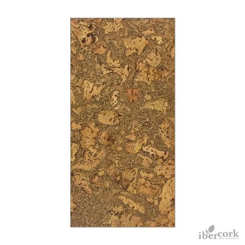 Пробковый клеевой паркет IberCork с Лаком Леон негро 4 VG - купить в интернет-магазине Diopt.ru Пробковый клеевой паркет IberCork с Лаком Леон негро 4 VG - купить в интернет-магазине Diopt.ru