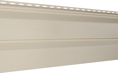 Сайдинг Ю-Пласт Корабельный брус Ванильный - купить в интернет-магазине Diopt.ru Сайдинг Ю-Пласт Корабельный брус Ванильный - купить в интернет-магазине Diopt.ru