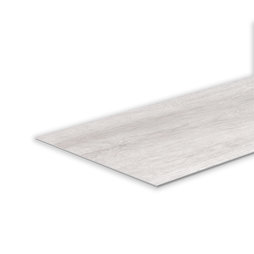 Стеновая SPC-плитка "Идеал Керама" 256 Ясень северный - купить в интернет-магазине Diopt.ru Стеновая SPC-плитка "Идеал Керама" 256 Ясень северный - купить в интернет-магазине Diopt.ru