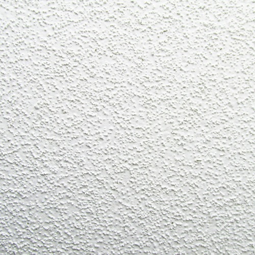 Потолочная плита Armstrong OASIS board 600x600x12 - купить в интернет-магазине Diopt.ru Потолочная плита Armstrong OASIS board 600x600x12 - купить в интернет-магазине Diopt.ru